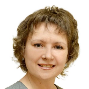 Михайличенко Н.М..jpg