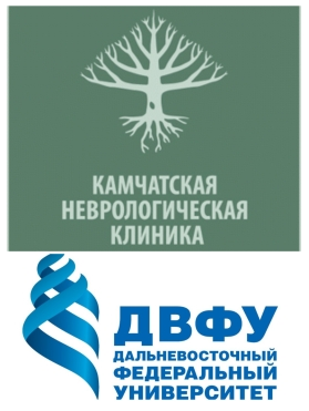 КНК+ДВФУ.png КНК+ДВФУ.png