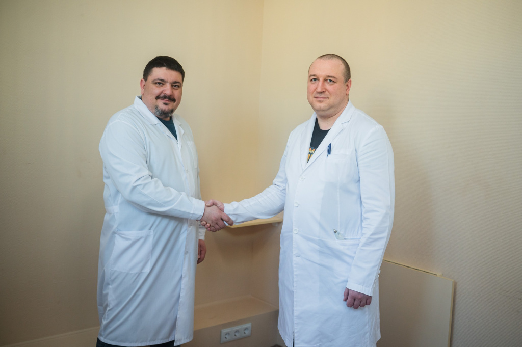 Скандинавия. Партнерство.jpg